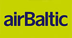 AirBaltic: Cheap airlines in Europe list