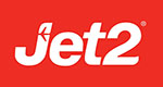 Jet2" Best low cost airlines in Europe