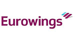 Eurowings: budget airlines Europe