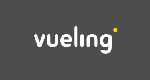 Vueling: Low cost European airlines