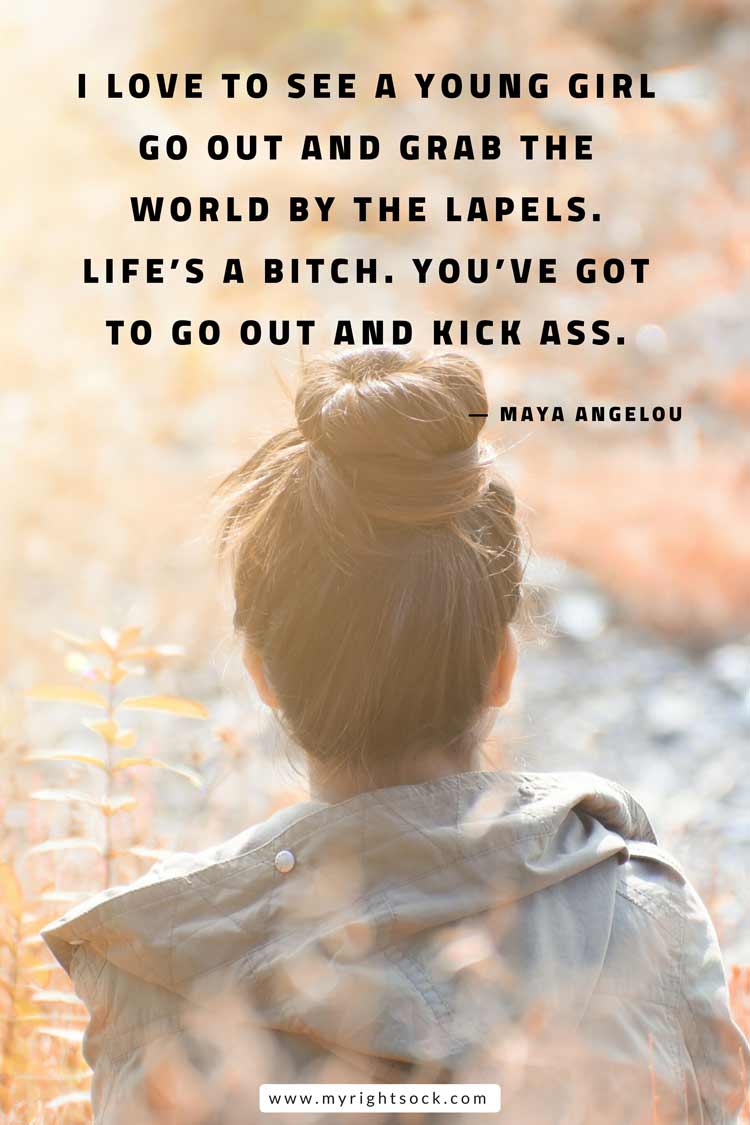 Adventure-Quotes-for-women--Maya-Angelou