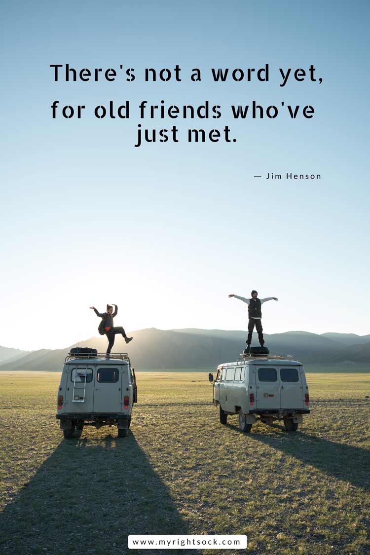 New-Friends-Adventure-Quotes for friends