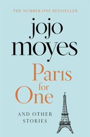 Paris for One