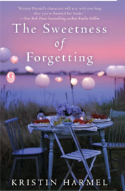 The Sweetness Of Forgetting 