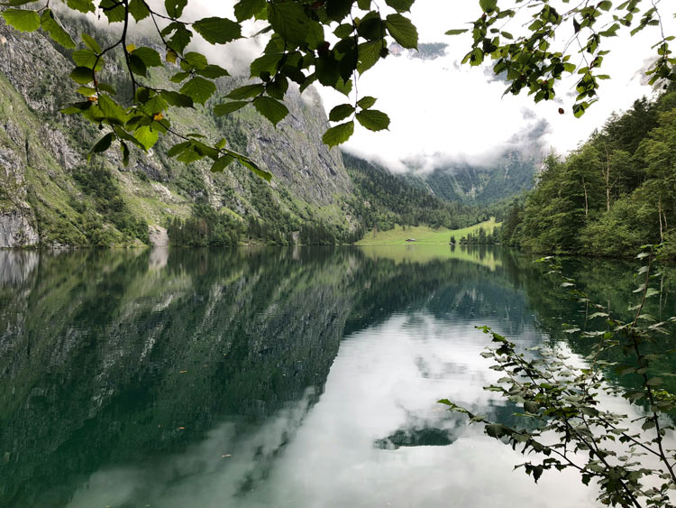 Berchtesgaden, Germany